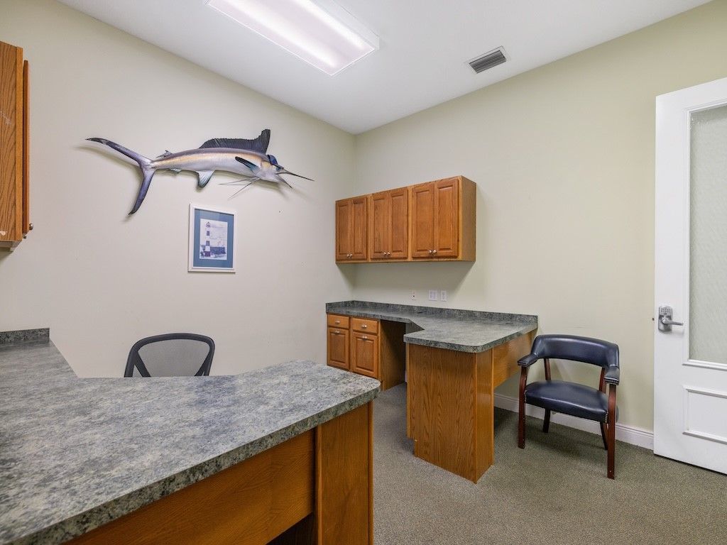 181 Sebastian Boulevard, Sebastian, FL 32958 Photo