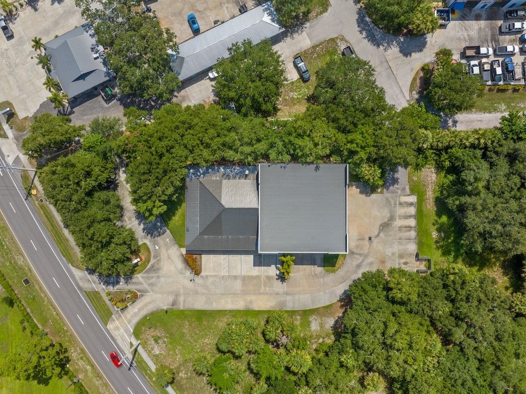 181 Sebastian Boulevard, Sebastian, FL 32958 Photo