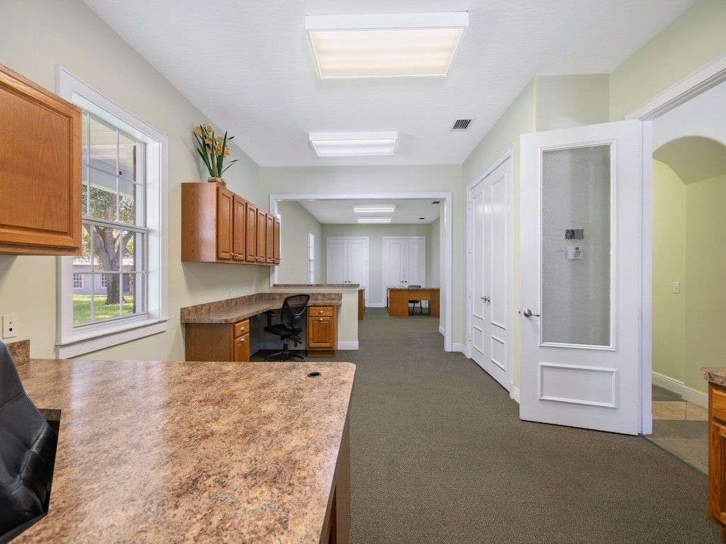 181 Sebastian Boulevard, Sebastian, FL 32958 Photo