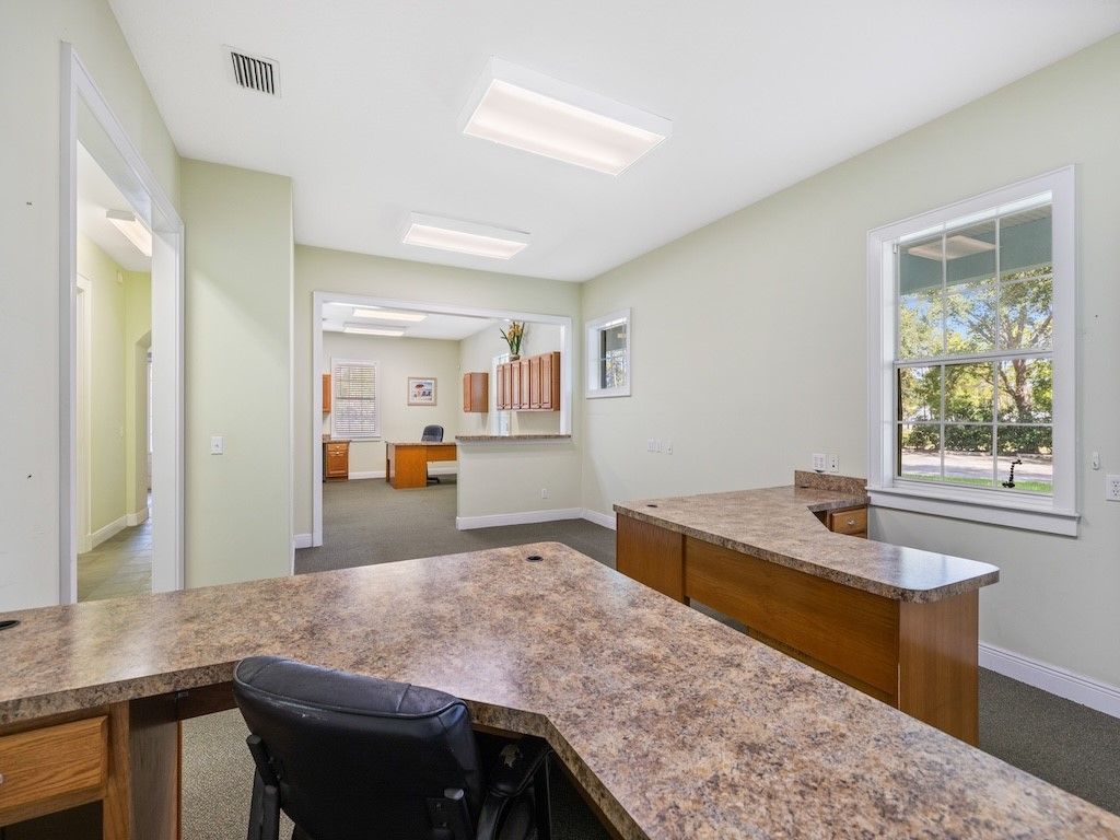 181 Sebastian Boulevard, Sebastian, FL 32958 Photo