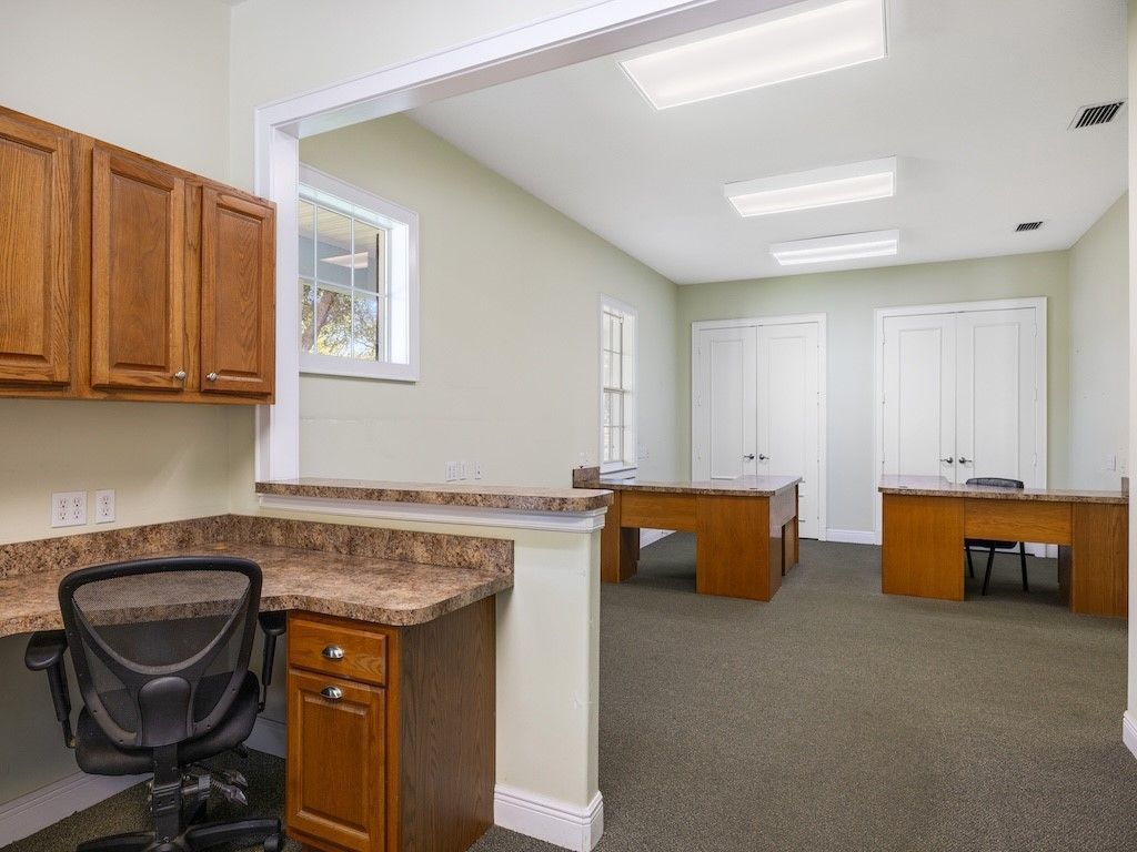 181 Sebastian Boulevard, Sebastian, FL 32958 Photo