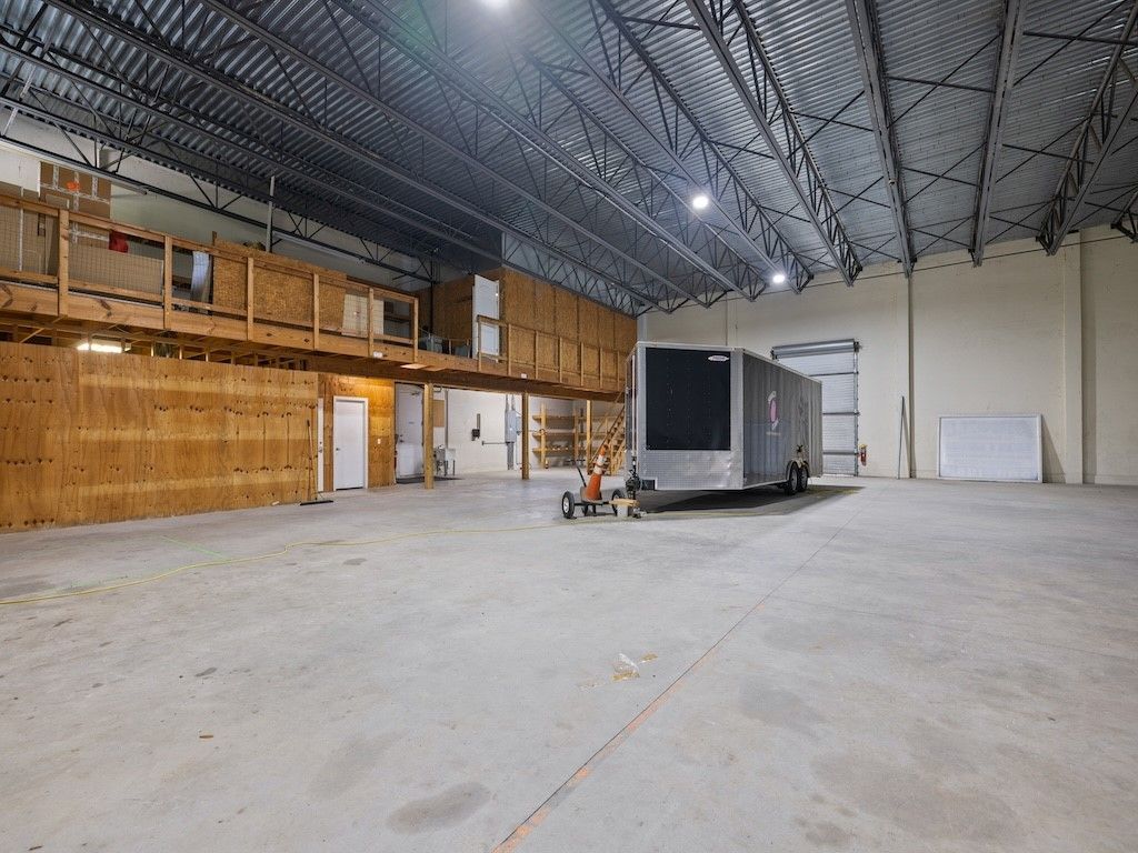 181 Sebastian Boulevard, Sebastian, FL 32958 Photo