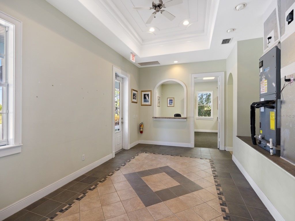 181 Sebastian Boulevard, Sebastian, FL 32958 Photo