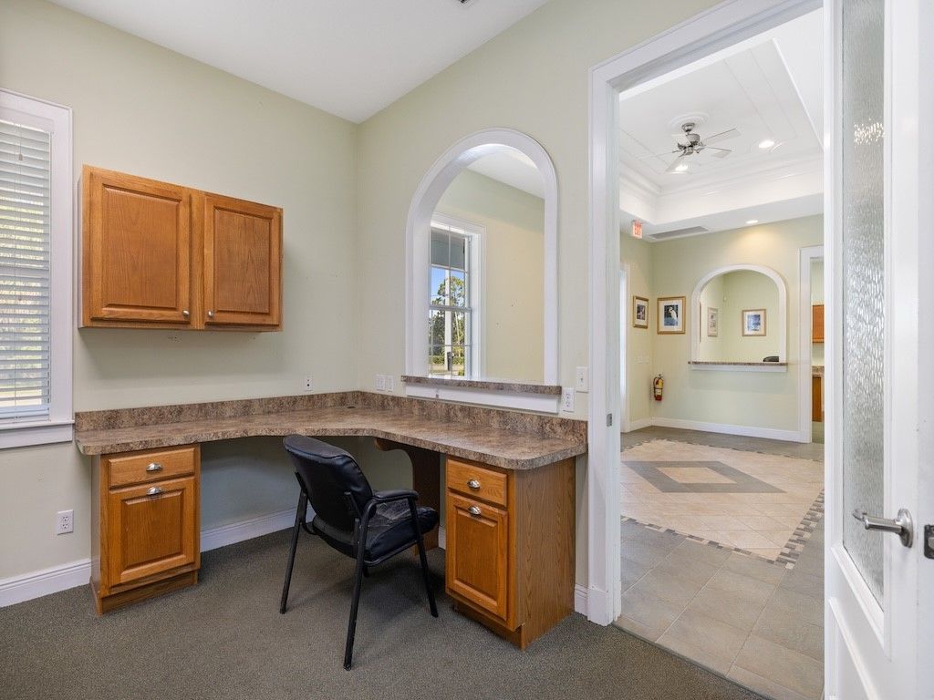 181 Sebastian Boulevard, Sebastian, FL 32958 Photo