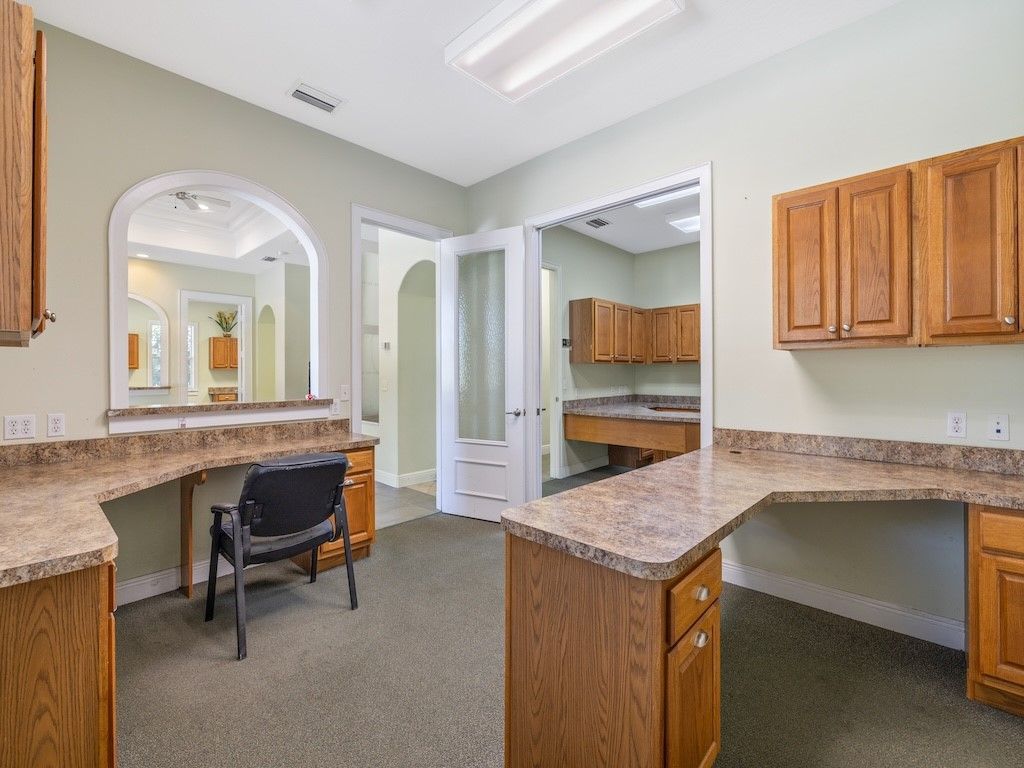 181 Sebastian Boulevard, Sebastian, FL 32958 Photo