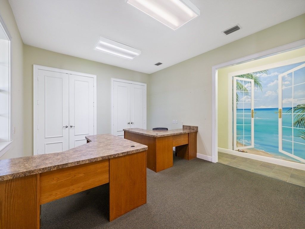 181 Sebastian Boulevard, Sebastian, FL 32958 Photo