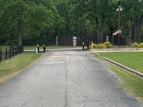 123 Channelview Drive, Trinidad, TX 75163