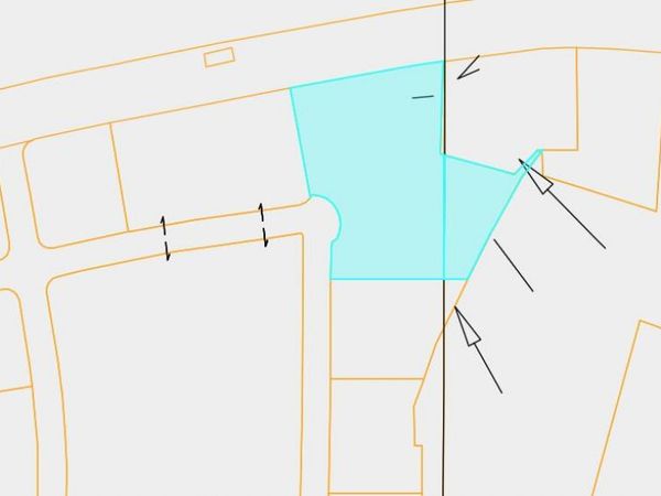 Wisteria, Ripley, MS 38663