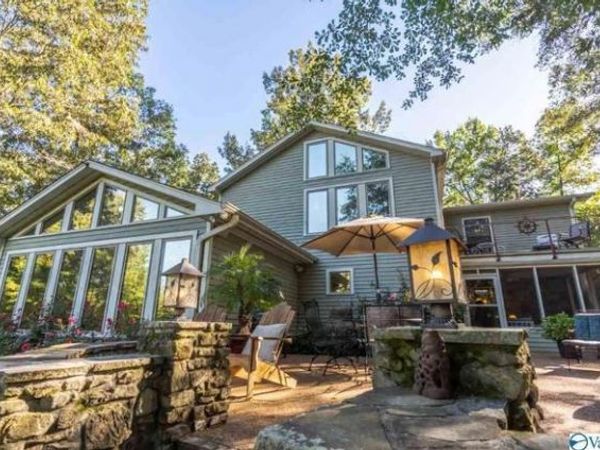 245 Riverview Cr., Cherokee, AL 35616