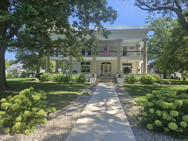 680 N Main Street, Celina, OH 45822