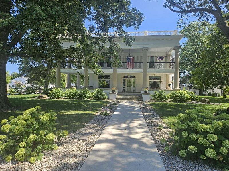 680 N Main Street, Celina, OH 45822 Photo 1