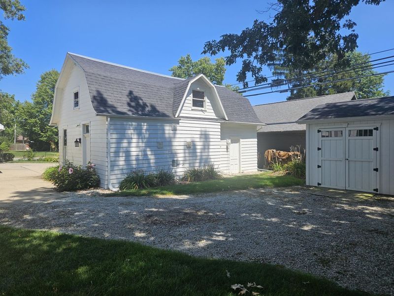 680 N Main Street, Celina, OH 45822 Photo 100