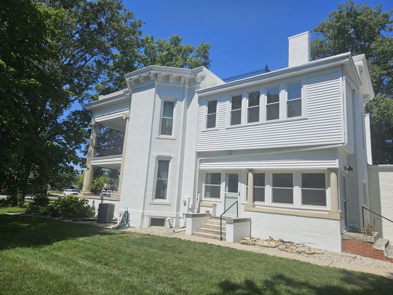 680 N Main Street, Celina, OH 45822 Photo 101