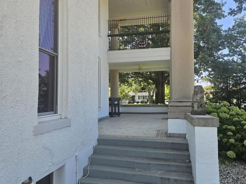 680 N Main Street, Celina, OH 45822 Photo 102