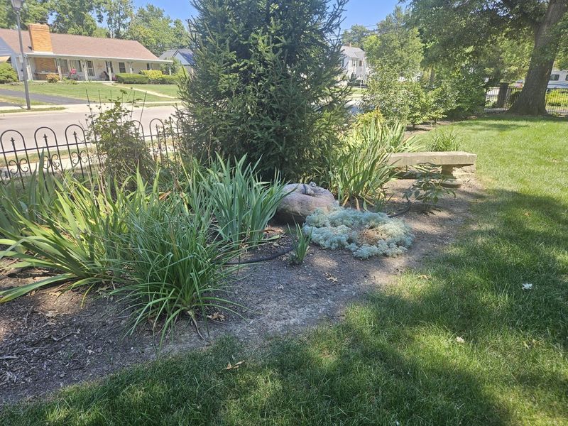 680 N Main Street, Celina, OH 45822 Photo 104