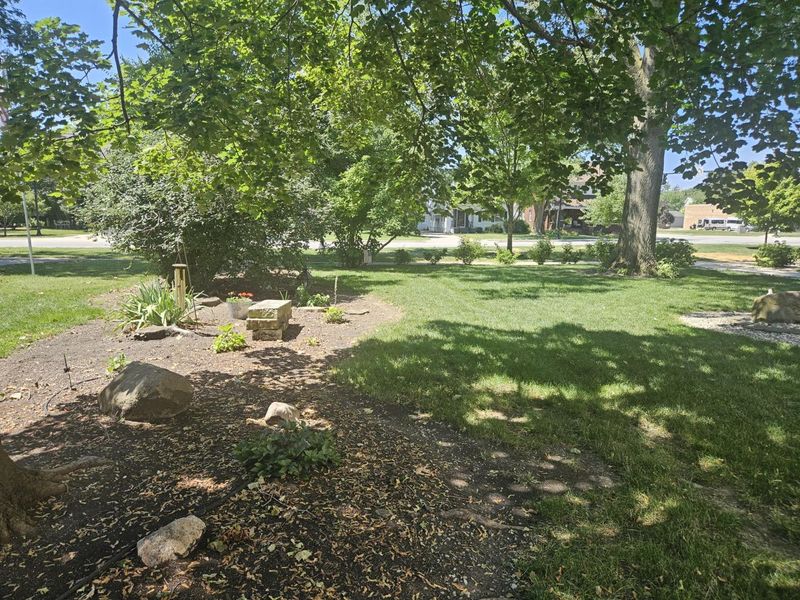 680 N Main Street, Celina, OH 45822 Photo 106