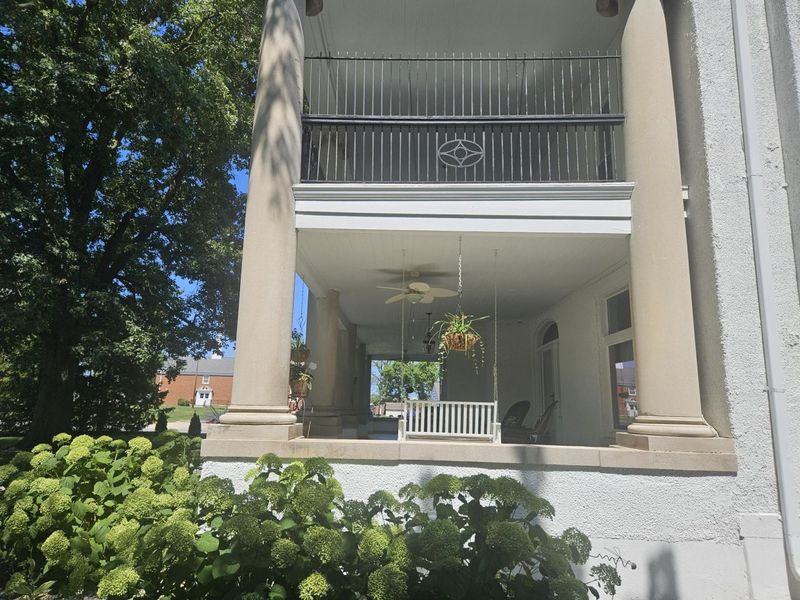 680 N Main Street, Celina, OH 45822 Photo 107