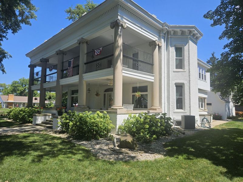 680 N Main Street, Celina, OH 45822 Photo 109