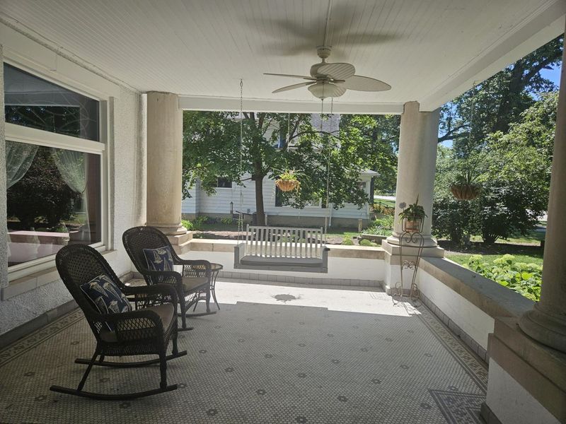 680 N Main Street, Celina, OH 45822 Photo 11