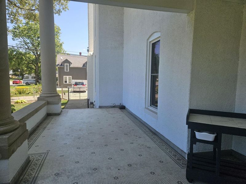 680 N Main Street, Celina, OH 45822 Photo 12