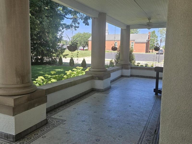 680 N Main Street, Celina, OH 45822 Photo 13