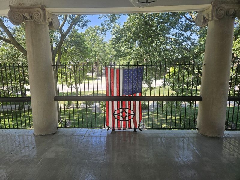 680 N Main Street, Celina, OH 45822 Photo 16