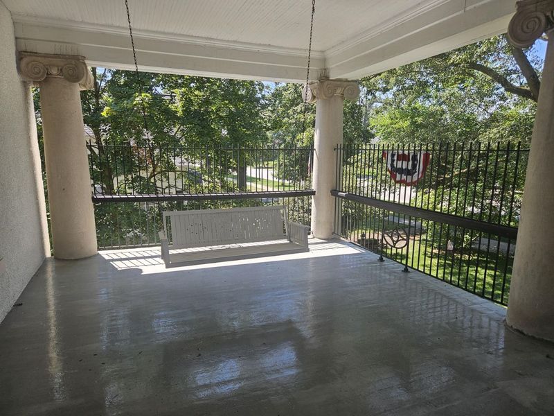 680 N Main Street, Celina, OH 45822 Photo 17