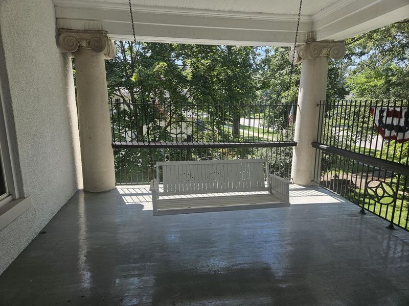 680 N Main Street, Celina, OH 45822 Photo 18