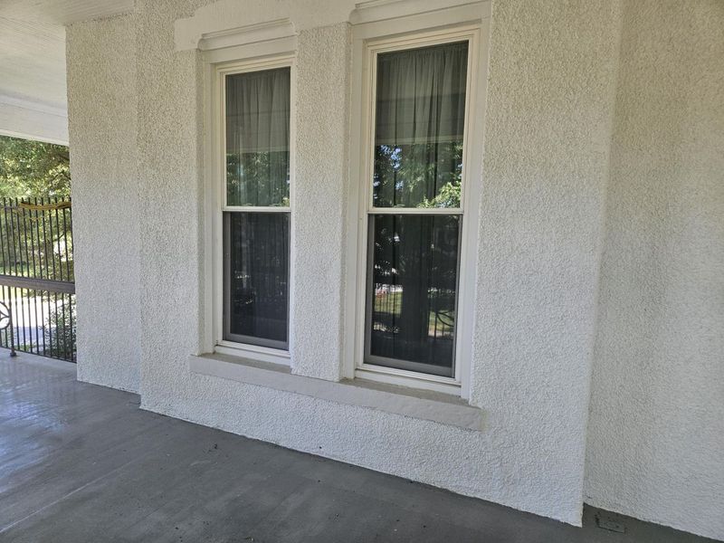 680 N Main Street, Celina, OH 45822 Photo 20