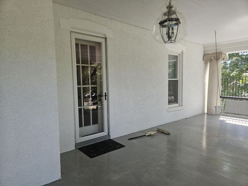 680 N Main Street, Celina, OH 45822 Photo 21