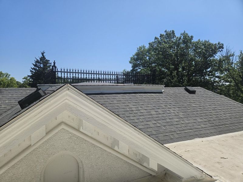 680 N Main Street, Celina, OH 45822 Photo 24