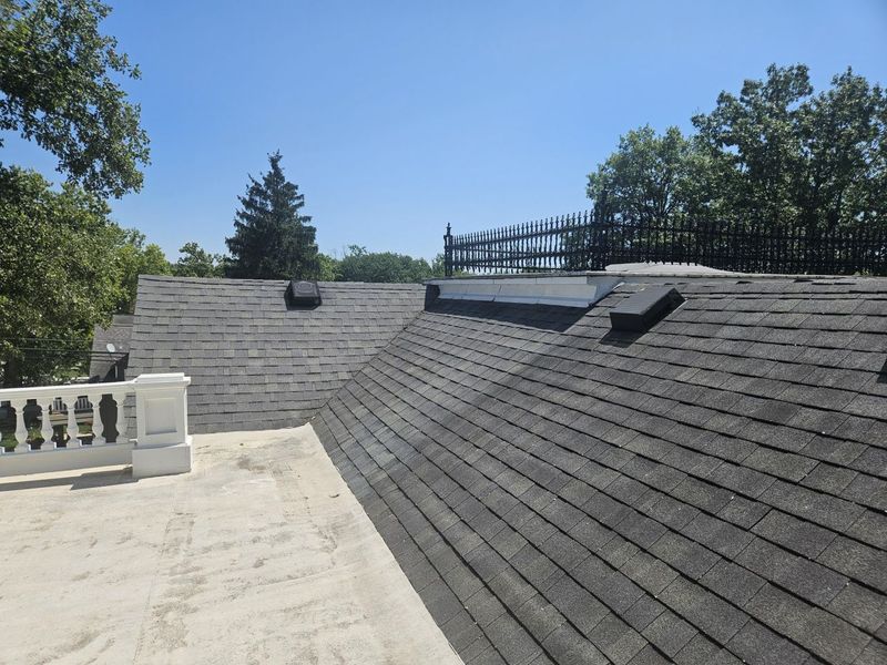 680 N Main Street, Celina, OH 45822 Photo 25