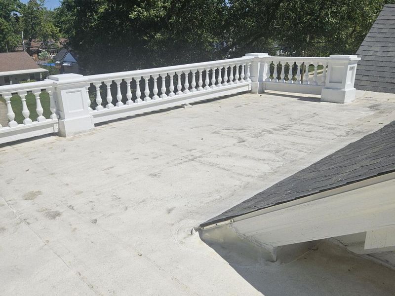 680 N Main Street, Celina, OH 45822 Photo 27