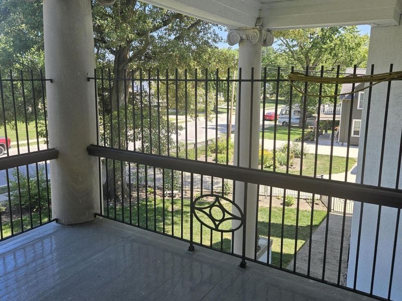 680 N Main Street, Celina, OH 45822 Photo 28