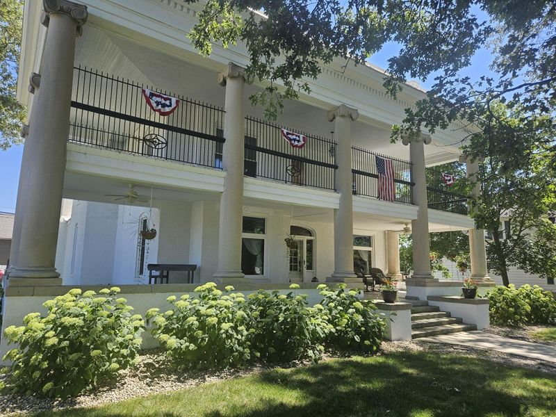 680 N Main Street, Celina, OH 45822 Photo 3