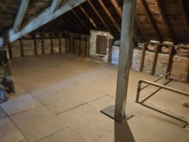 680 N Main Street, Celina, OH 45822 Photo 31