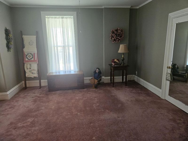 680 N Main Street, Celina, OH 45822 Photo 32