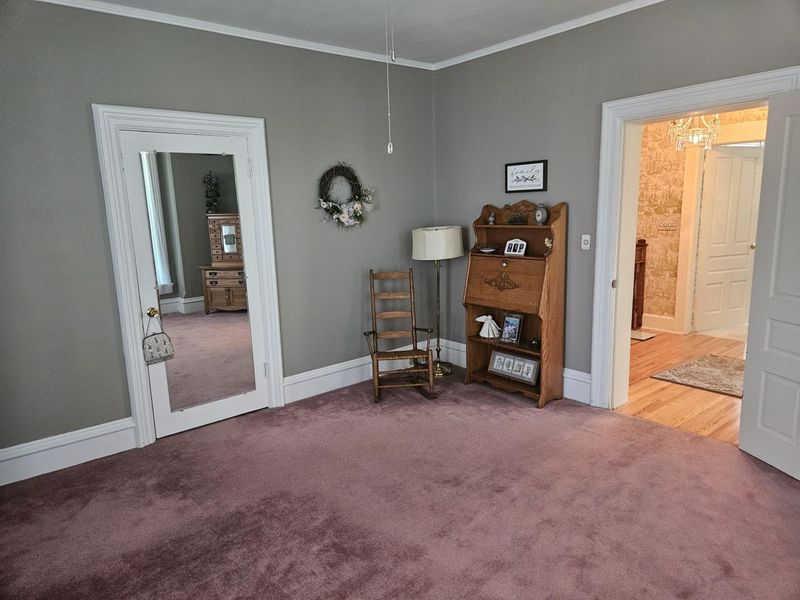 680 N Main Street, Celina, OH 45822 Photo 33