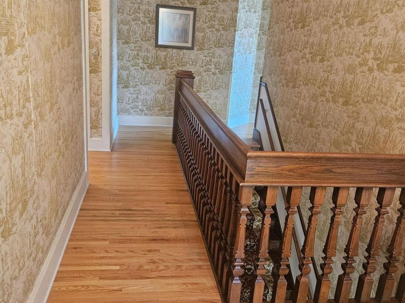 680 N Main Street, Celina, OH 45822 Photo 35