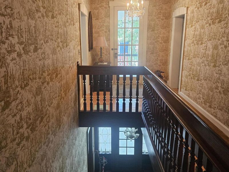 680 N Main Street, Celina, OH 45822 Photo 36