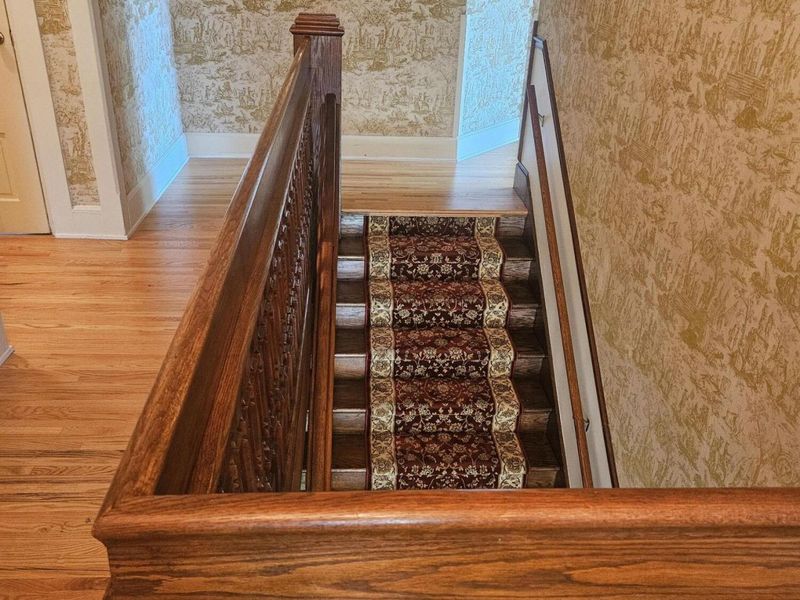 680 N Main Street, Celina, OH 45822 Photo 37