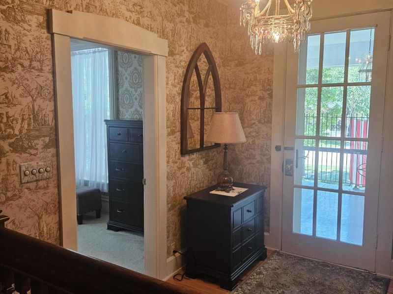 680 N Main Street, Celina, OH 45822 Photo 38