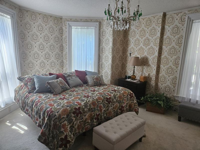 680 N Main Street, Celina, OH 45822 Photo 39