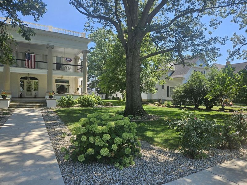 680 N Main Street, Celina, OH 45822 Photo 4