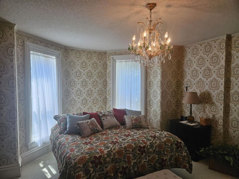 680 N Main Street, Celina, OH 45822 Photo 40