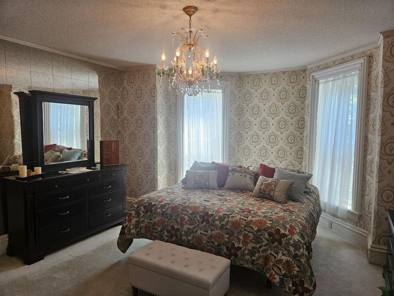 680 N Main Street, Celina, OH 45822 Photo 41