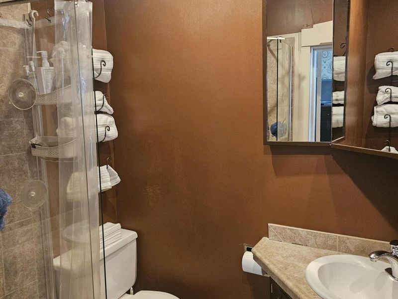 680 N Main Street, Celina, OH 45822 Photo 43