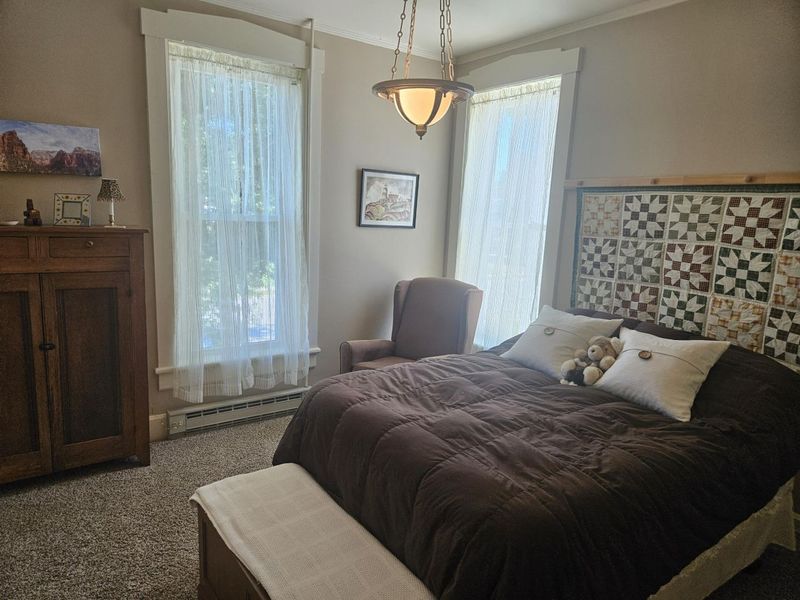 680 N Main Street, Celina, OH 45822 Photo 44