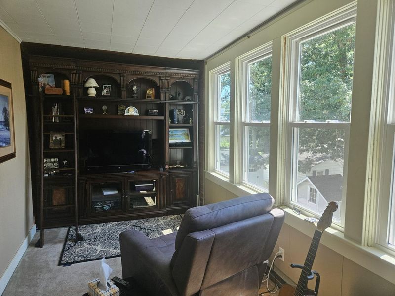 680 N Main Street, Celina, OH 45822 Photo 46