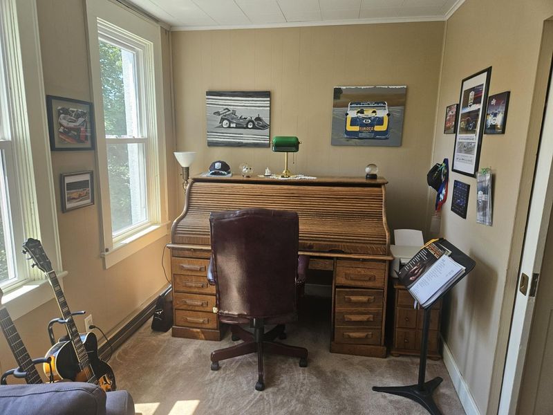 680 N Main Street, Celina, OH 45822 Photo 47